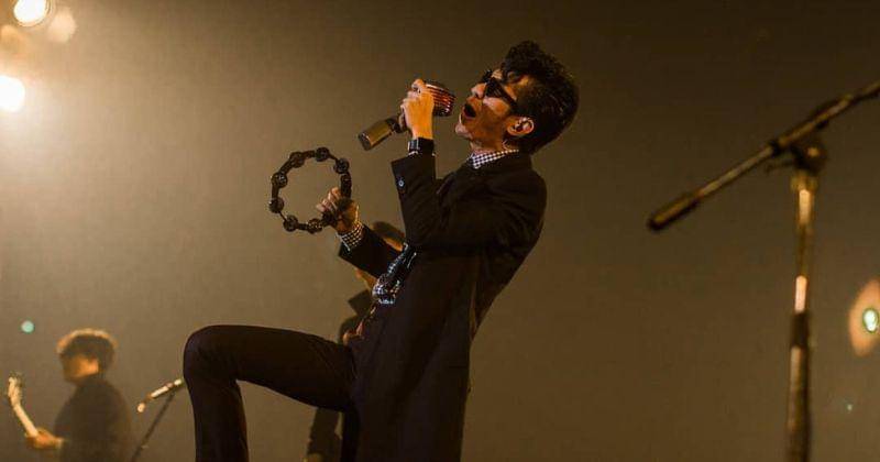 Instagram.com/_gilangraihan